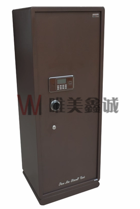 保險柜WM-BXG180