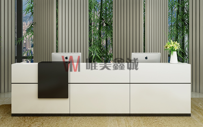 現代板式前WM-QT303