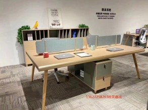 湖北直型鋼架組合卡座WM-K558