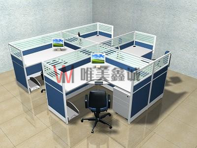 「武漢辦公家具」辦公桌家具的選購要點(diǎn)你知道嗎？